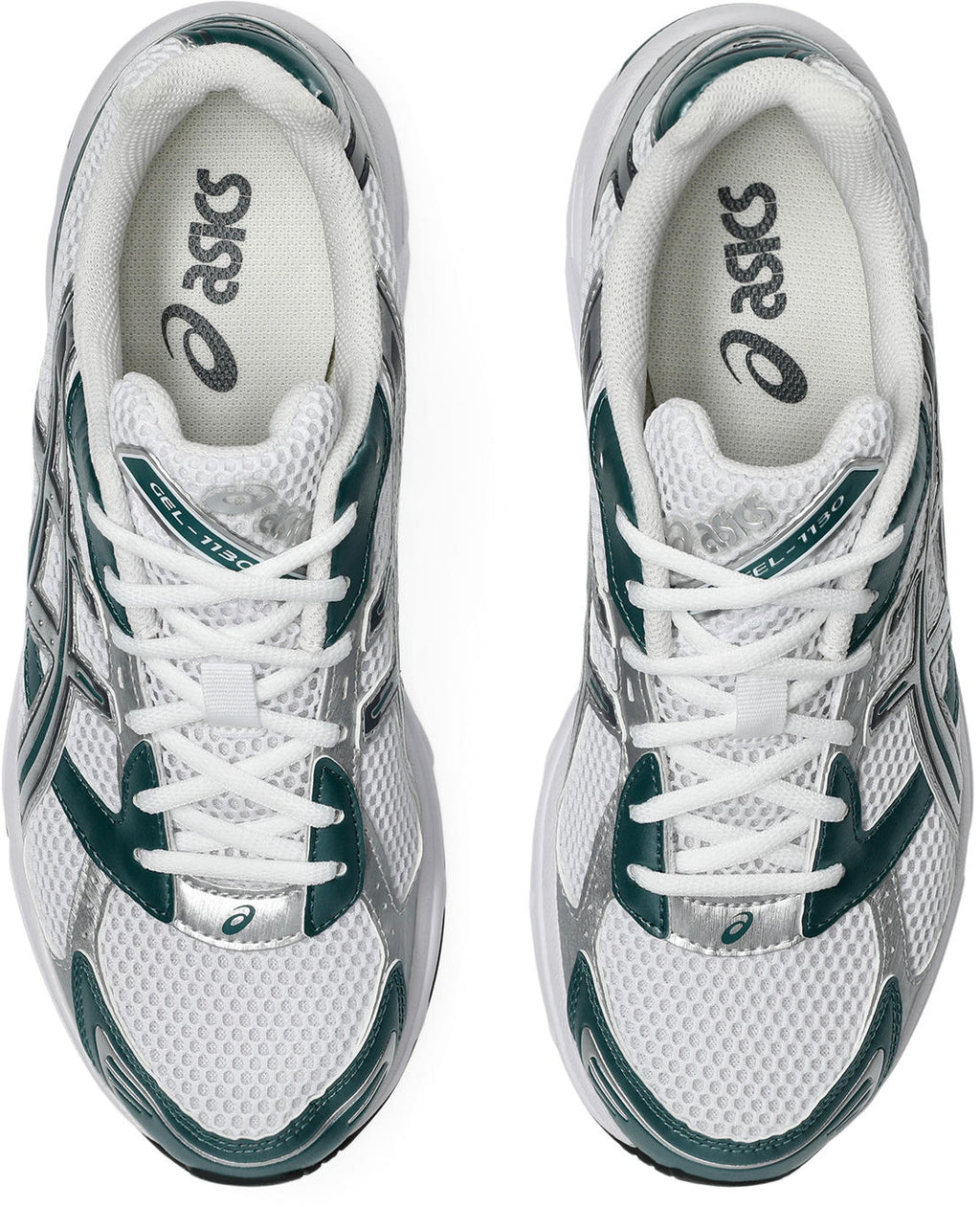 GEL-1130 sneakers
