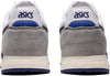 Lyte Classic sneakers