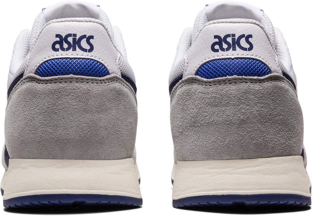 Lyte Classic sneakers