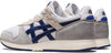 Lyte Classic sneakers