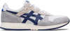 Lyte Classic sneakers