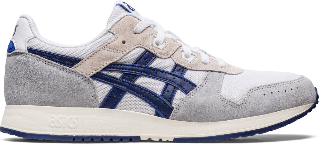 Lyte Classic sneakers