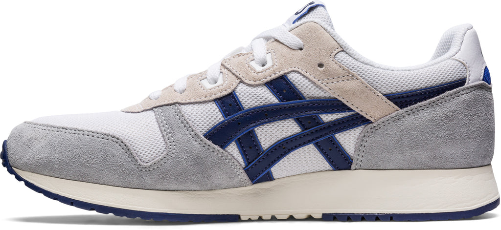 Lyte Classic sneakers