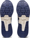 Lyte Classic sneakers