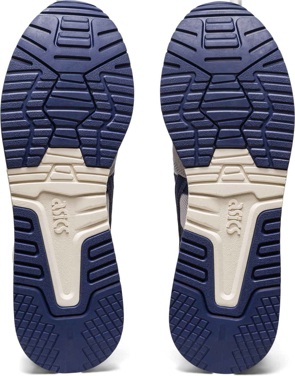 Lyte Classic sneakers