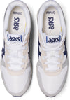 Lyte Classic sneakers
