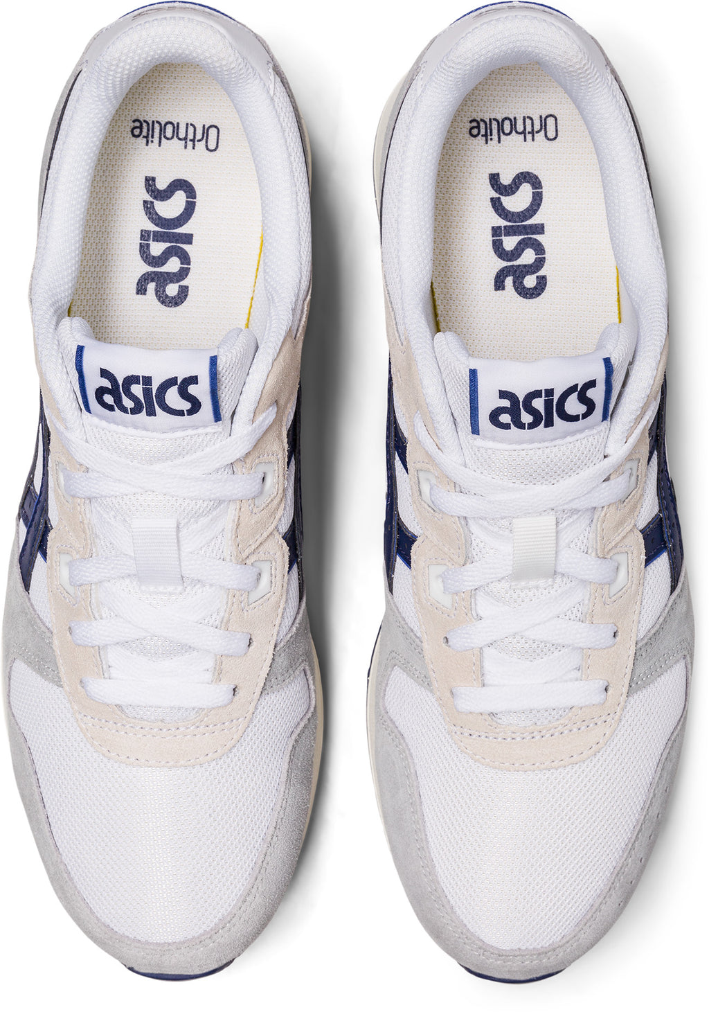Lyte Classic sneakers