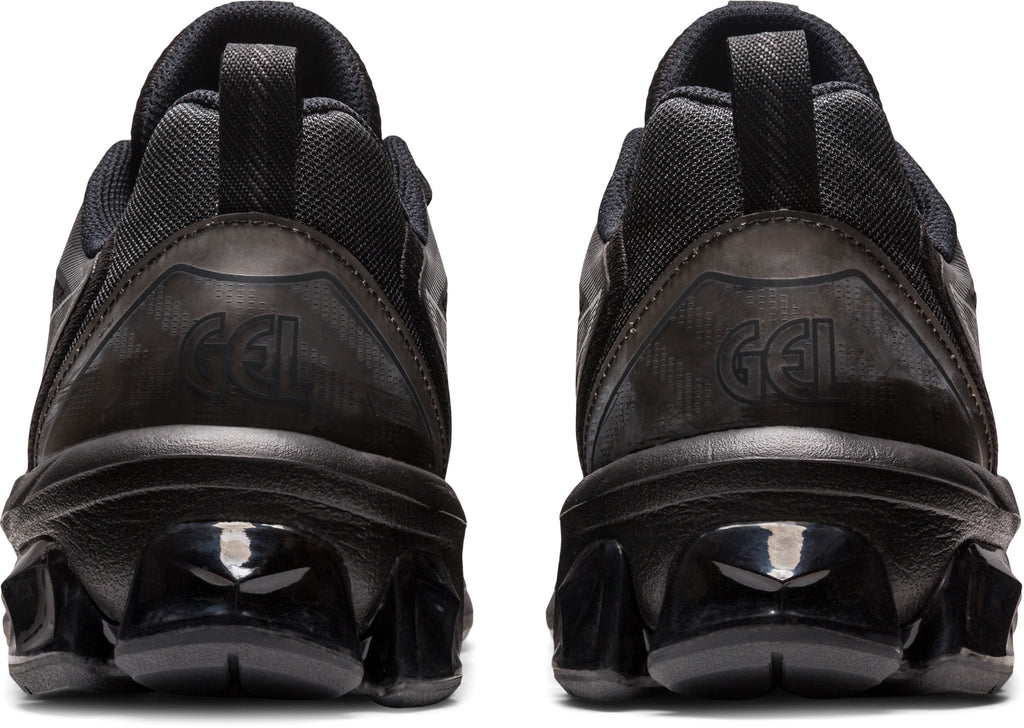 Gel-Quantum 90 sneakers