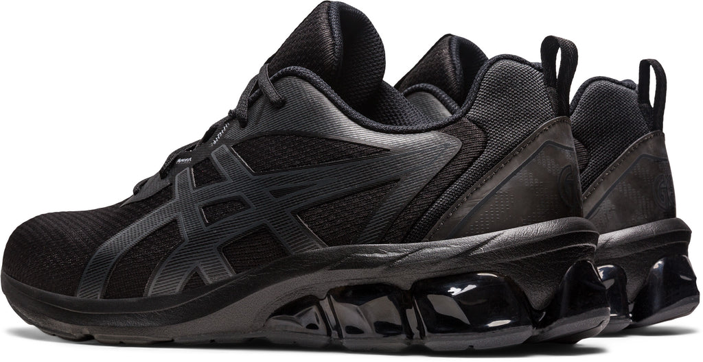 Gel-Quantum 90 sneakers
