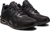 Gel-Quantum 90 sneakers