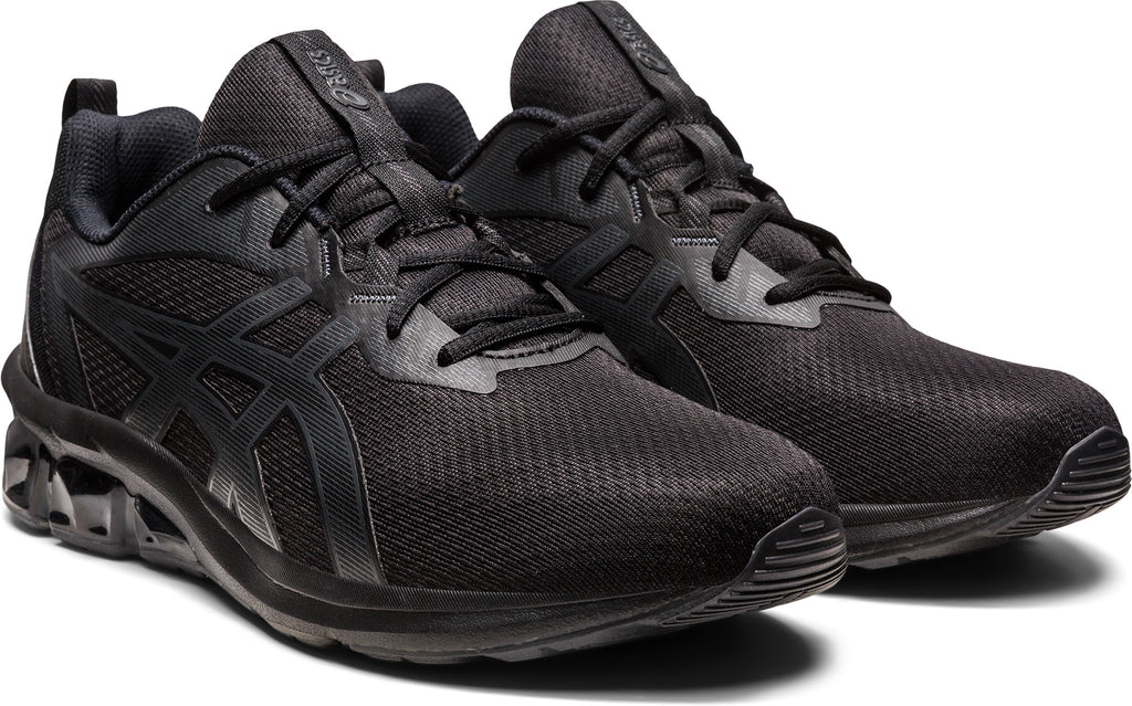 Gel-Quantum 90 sneakers