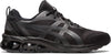 Gel-Quantum 90 sneakers