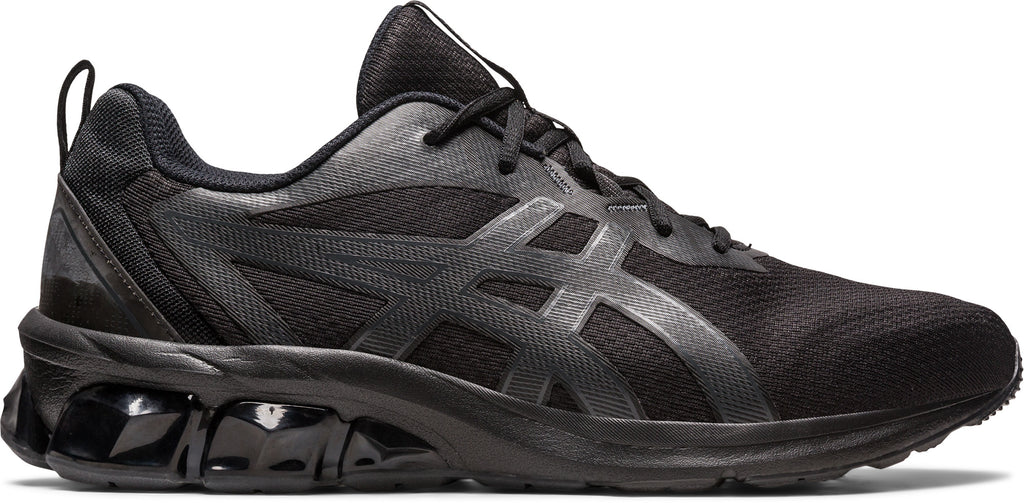 Gel-Quantum 90 sneakers
