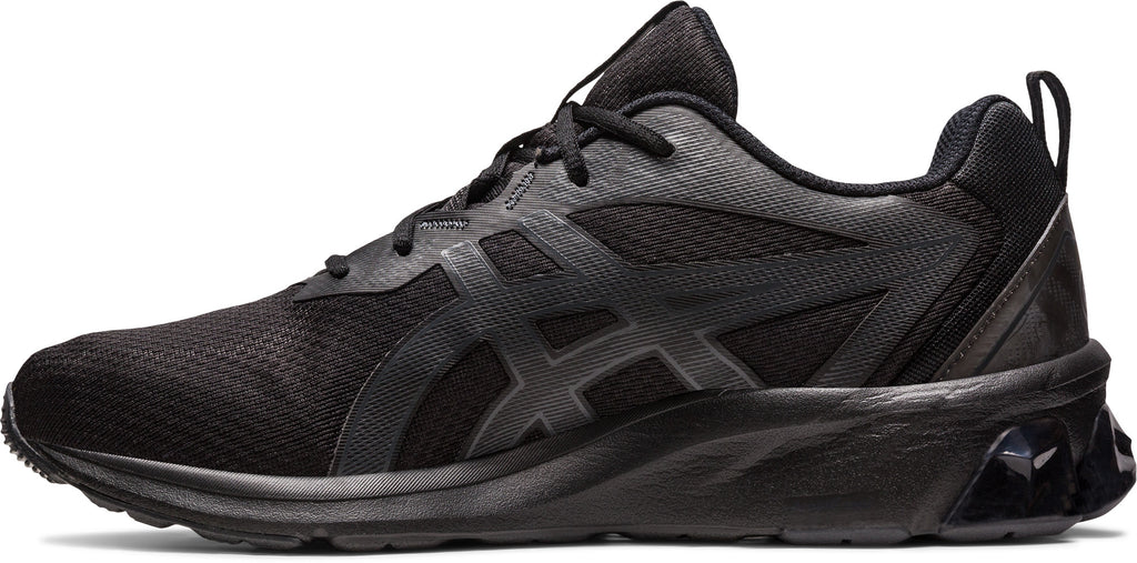 Gel-Quantum 90 sneakers
