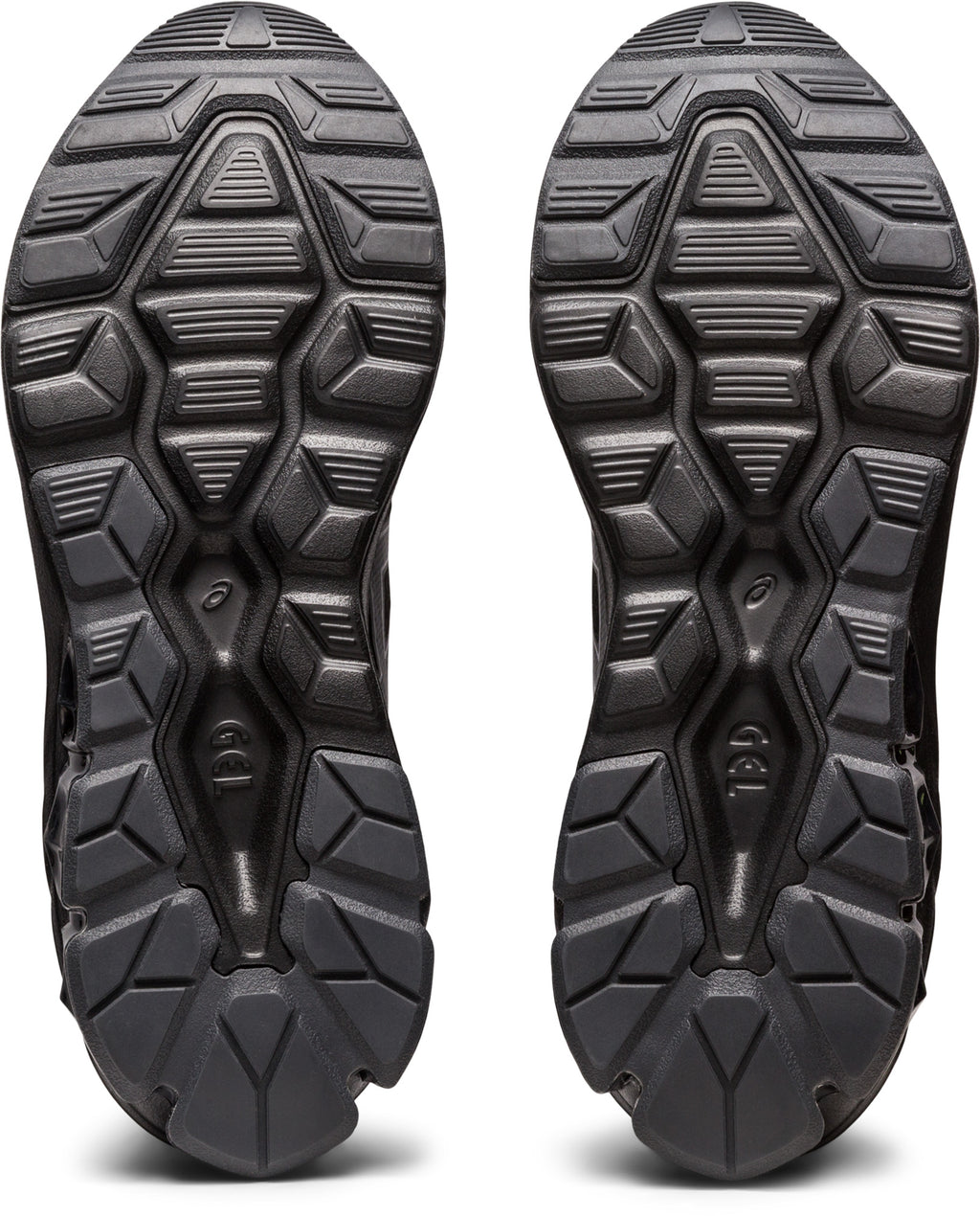Gel-Quantum 90 sneakers