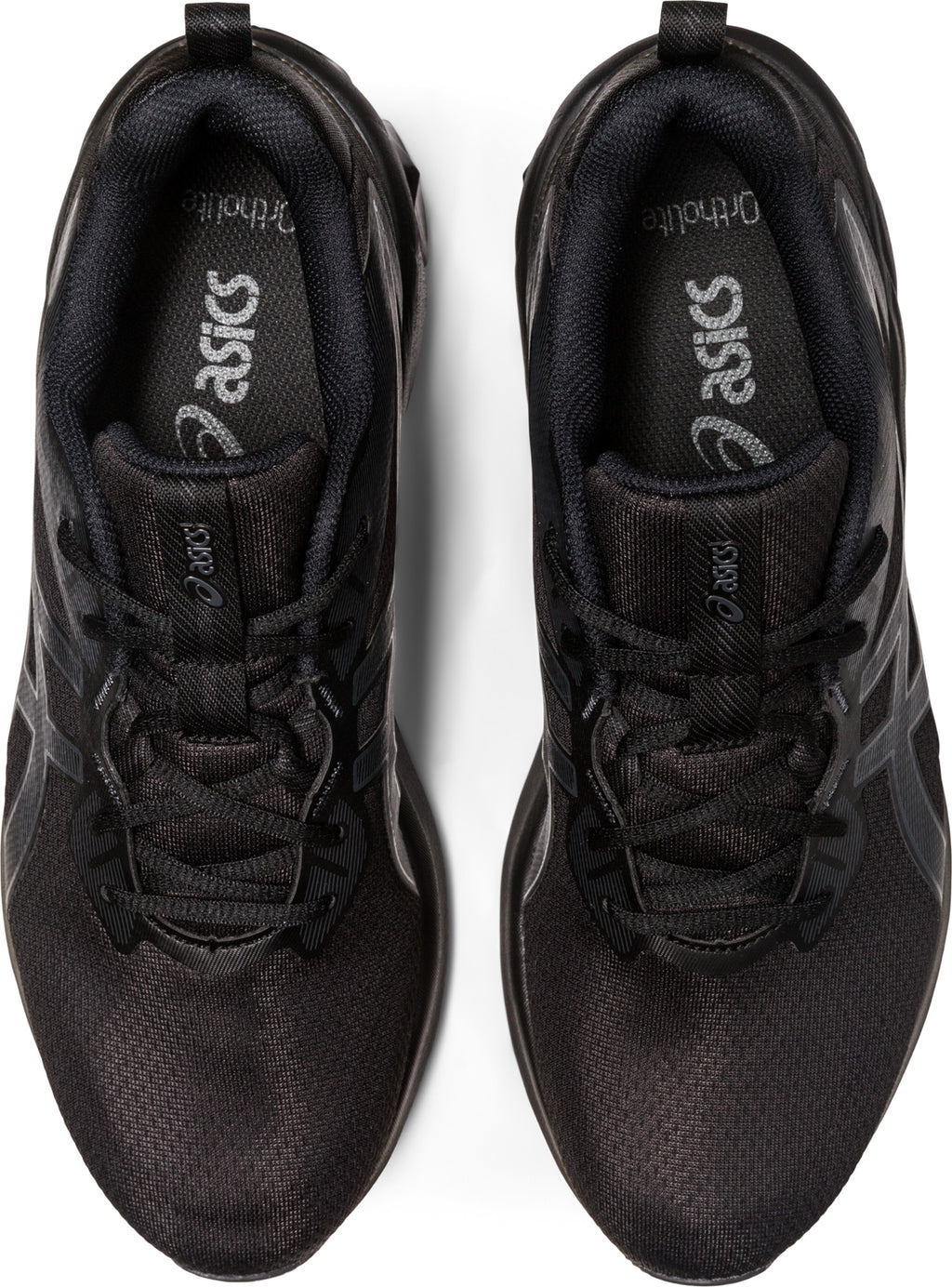 Gel-Quantum 90 sneakers