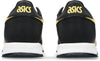 Tiger Runner Ii sneakers