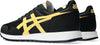 Tiger Runner Ii sneakers