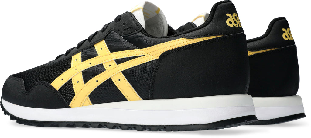Tiger Runner Ii sneakers