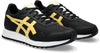 Tiger Runner Ii sneakers