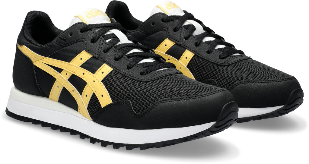 Tiger Runner Ii sneakers