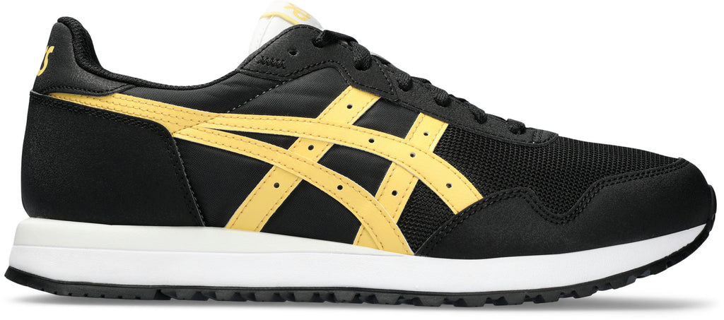 Tiger Runner Ii sneakers