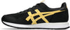 Tiger Runner Ii sneakers