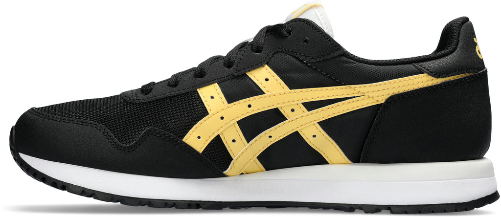 Tiger Runner Ii sneakers