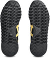 Tiger Runner Ii sneakers