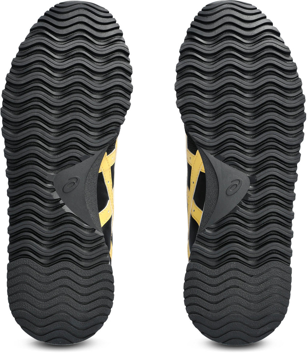 Tiger Runner Ii sneakers