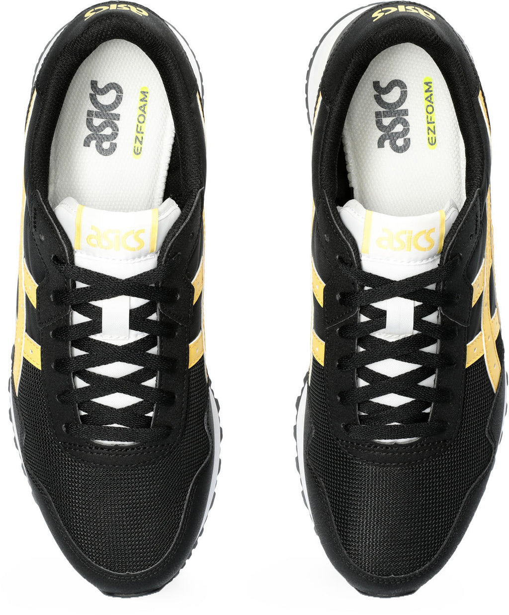 Tiger Runner Ii sneakers