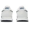 Tiger Runner Ii sneakers