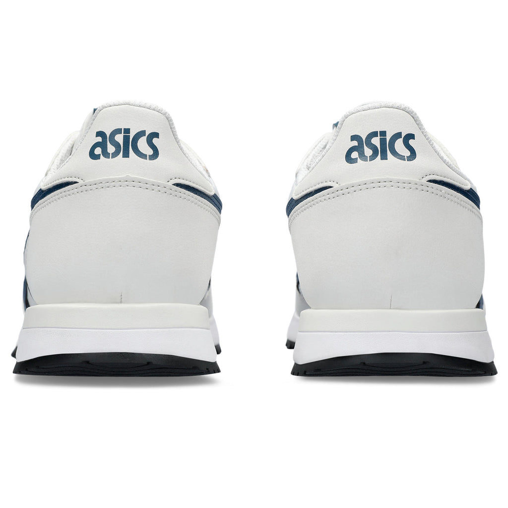 Tiger Runner Ii sneakers