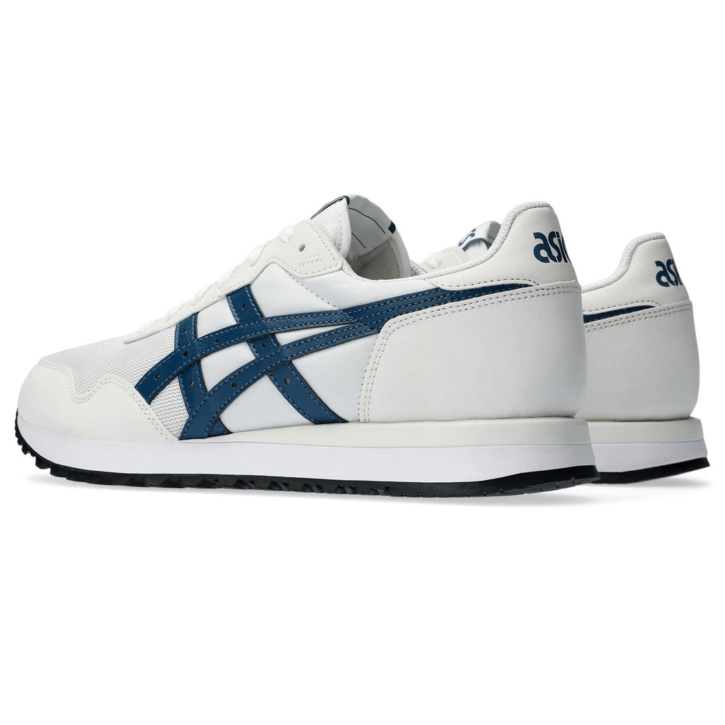 Tiger Runner Ii sneakers