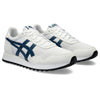 Tiger Runner Ii sneakers
