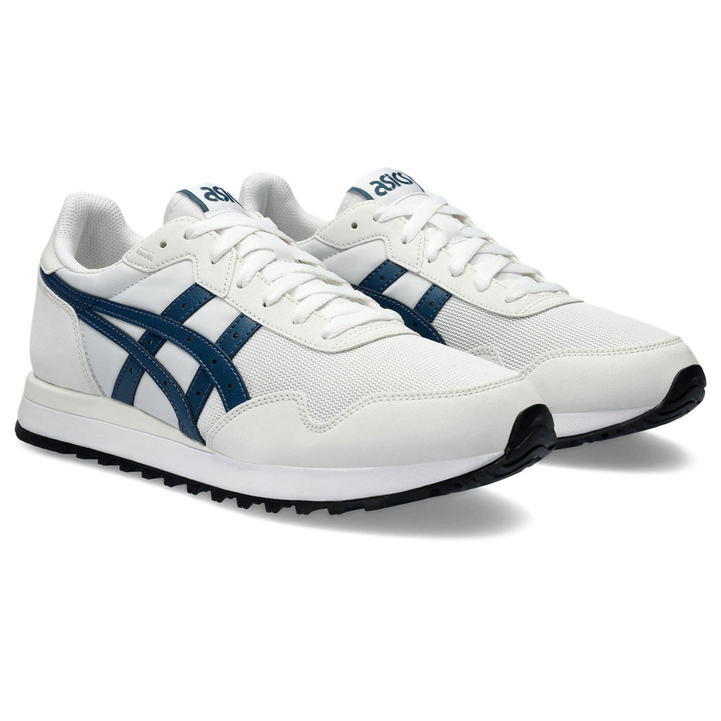 Tiger Runner Ii sneakers