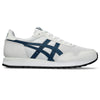 Tiger Runner Ii sneakers