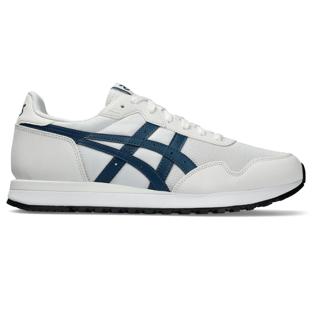 Tiger Runner Ii sneakers