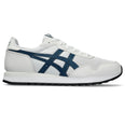 Tiger Runner Ii sneakers