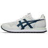 Tiger Runner Ii sneakers