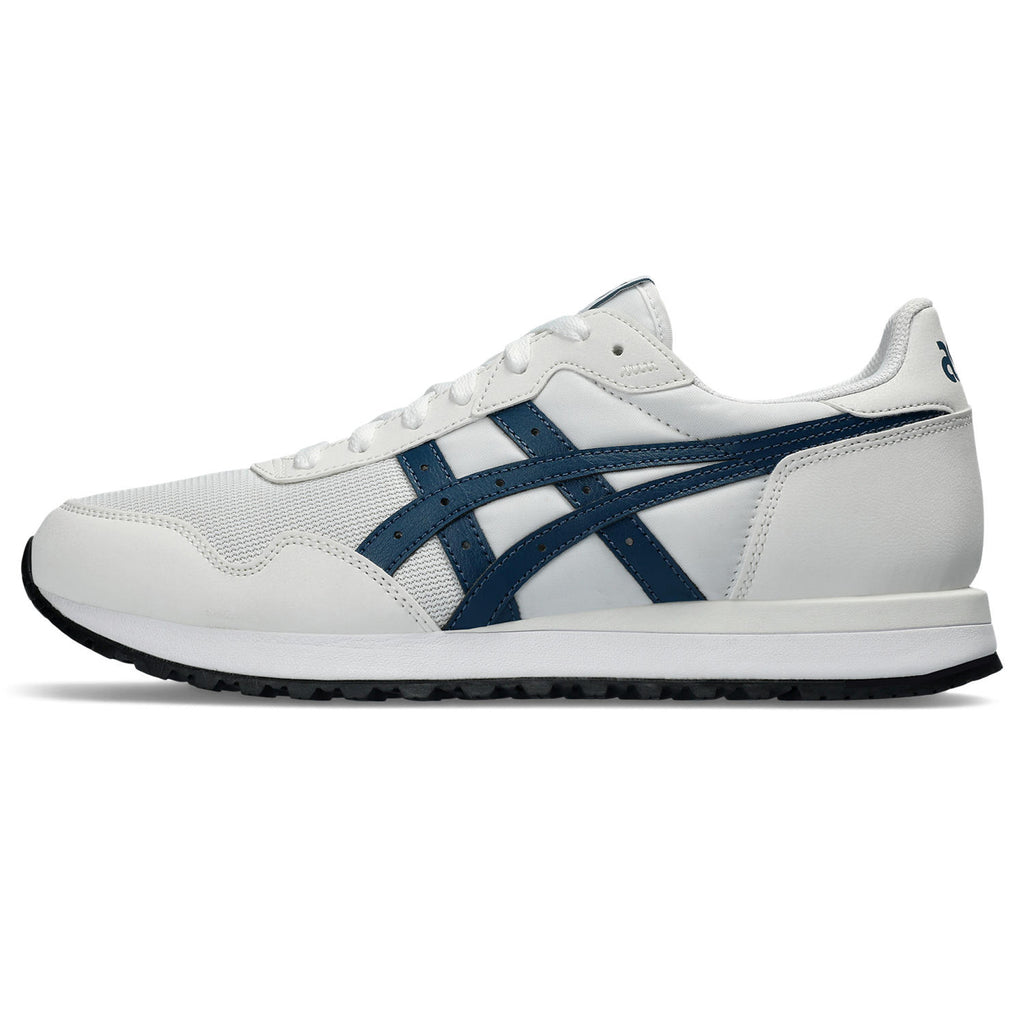 Tiger Runner Ii sneakers