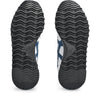 Tiger Runner Ii sneakers