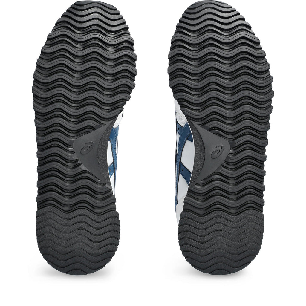 Tiger Runner Ii sneakers