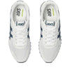 Tiger Runner Ii sneakers