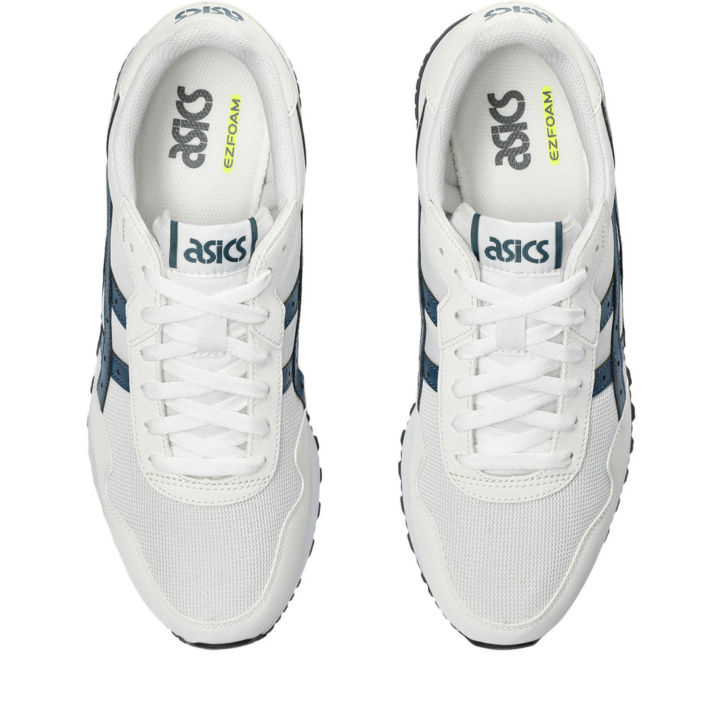 Tiger Runner Ii sneakers