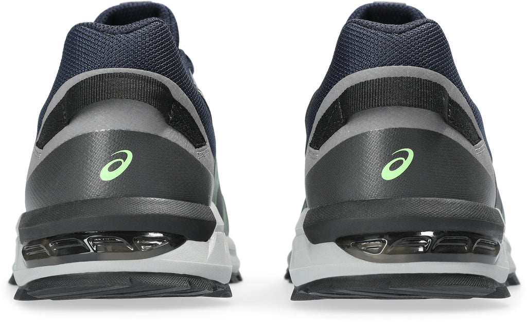 Gel-Citrek V2 sneakers