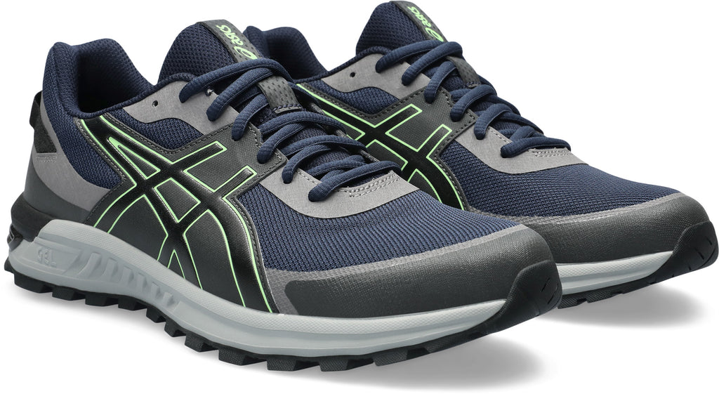 Gel-Citrek V2 sneakers