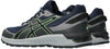 Gel-Citrek V2 sneakers