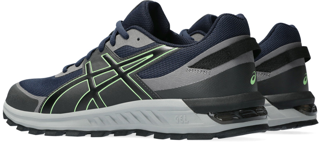 Gel-Citrek V2 sneakers