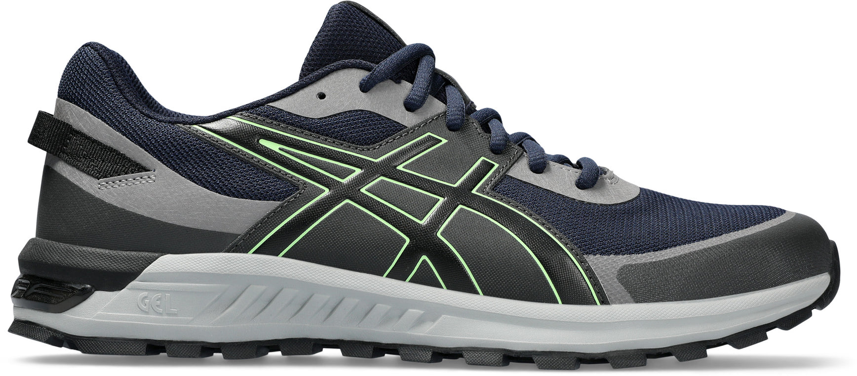 Gel-Citrek V2 sneakers